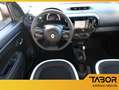 Renault Twingo Electric Urban Night Nav PDC Kam Temp Grau - thumbnail 7