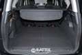 Citroen Grand C4 SpaceTourer 1.5 BlueHDI 130CV Shine EAT8 7 p.ti Negru - thumbnail 6