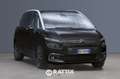 Citroen Grand C4 SpaceTourer 1.5 BlueHDI 130CV Shine EAT8 7 p.ti Negru - thumbnail 1
