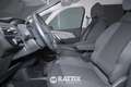 Citroen Grand C4 SpaceTourer 1.5 BlueHDI 130CV Shine EAT8 7 p.ti Negru - thumbnail 8