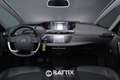Citroen Grand C4 SpaceTourer 1.5 BlueHDI 130CV Shine EAT8 7 p.ti Negru - thumbnail 9