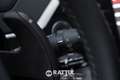 Citroen Grand C4 SpaceTourer 1.5 BlueHDI 130CV Shine EAT8 7 p.ti Negru - thumbnail 14