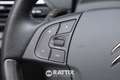Citroen Grand C4 SpaceTourer 1.5 BlueHDI 130CV Shine EAT8 7 p.ti Negru - thumbnail 11