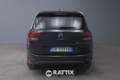 Citroen Grand C4 SpaceTourer 1.5 BlueHDI 130CV Shine EAT8 7 p.ti Negru - thumbnail 5