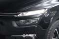 Citroen Grand C4 SpaceTourer 1.5 BlueHDI 130CV Shine EAT8 7 p.ti Negru - thumbnail 3