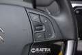 Citroen Grand C4 SpaceTourer 1.5 BlueHDI 130CV Shine EAT8 7 p.ti Negru - thumbnail 12