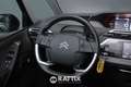 Citroen Grand C4 SpaceTourer 1.5 BlueHDI 130CV Shine EAT8 7 p.ti Negru - thumbnail 10