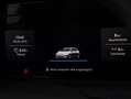 Volkswagen Golf Variant Sport mHeV DSG Grau - thumbnail 46