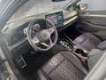 Volkswagen Golf Variant Sport mHeV DSG Grau - thumbnail 15
