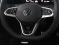 Volkswagen Golf Variant Sport mHeV DSG Grau - thumbnail 22