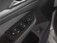 Volkswagen Golf Variant Sport mHeV DSG Grau - thumbnail 25
