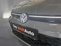 Volkswagen Golf Variant Sport mHeV DSG Grau - thumbnail 10