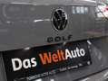 Volkswagen Golf Variant Sport mHeV DSG Grau - thumbnail 44