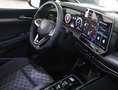 Volkswagen Golf Variant Sport mHeV DSG Grau - thumbnail 28
