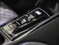 Volkswagen Golf Variant Sport mHeV DSG Grau - thumbnail 14
