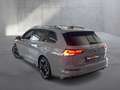 Volkswagen Golf Variant Sport mHeV DSG Grau - thumbnail 4
