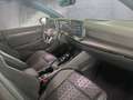 Volkswagen Golf Variant Sport mHeV DSG Grau - thumbnail 31
