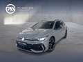 Volkswagen Golf Variant Sport mHeV DSG Grau - thumbnail 1