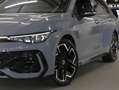 Volkswagen Golf Variant Sport mHeV DSG Grau - thumbnail 11