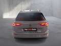 Volkswagen Golf Variant Sport mHeV DSG Grau - thumbnail 9