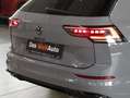 Volkswagen Golf Variant Sport mHeV DSG Grau - thumbnail 43