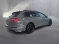 Volkswagen Golf Variant Sport mHeV DSG Grau - thumbnail 45