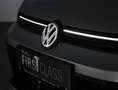 Volkswagen Golf Variant Sport mHeV DSG Grau - thumbnail 2