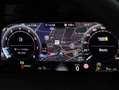 Volkswagen Golf Variant Sport mHeV DSG Grau - thumbnail 30