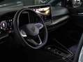 Volkswagen Golf Variant Sport mHeV DSG Grau - thumbnail 13