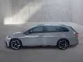 Volkswagen Golf Variant Sport mHeV DSG Grau - thumbnail 3