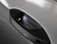 Volkswagen Golf Variant Sport mHeV DSG Grau - thumbnail 8