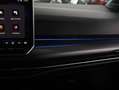 Volkswagen Golf Variant Sport mHeV DSG Grau - thumbnail 32