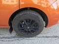 Ford Transit Custom Variobus 2,0 TDCI L2H2 320 Trend Orange - thumbnail 8