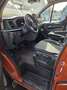 Ford Transit Custom Variobus 2,0 TDCI L2H2 320 Trend Orange - thumbnail 9