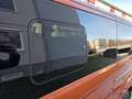 Ford Transit Custom Variobus 2,0 TDCI L2H2 320 Trend Orange - thumbnail 7