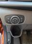 Ford Transit Custom Variobus 2,0 TDCI L2H2 320 Trend Orange - thumbnail 14