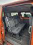 Ford Transit Custom Variobus 2,0 TDCI L2H2 320 Trend Orange - thumbnail 18