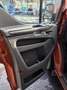 Ford Transit Custom Variobus 2,0 TDCI L2H2 320 Trend Orange - thumbnail 10
