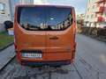 Ford Transit Custom Variobus 2,0 TDCI L2H2 320 Trend Orange - thumbnail 5