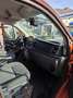 Ford Transit Custom Variobus 2,0 TDCI L2H2 320 Trend Orange - thumbnail 15