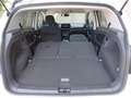 Volkswagen T-Cross Friends TSI Blanc - thumbnail 13