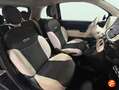 Fiat 500 Dolcevita 1.0 Hybrid 51KW (70 CV) Negro - thumbnail 11