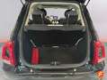 Fiat 500 Dolcevita 1.0 Hybrid 51KW (70 CV) Negro - thumbnail 26