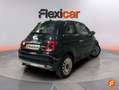 Fiat 500 Dolcevita 1.0 Hybrid 51KW (70 CV) Negro - thumbnail 8