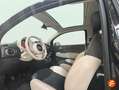 Fiat 500 Dolcevita 1.0 Hybrid 51KW (70 CV) Negro - thumbnail 10