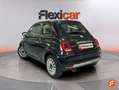 Fiat 500 Dolcevita 1.0 Hybrid 51KW (70 CV) Negro - thumbnail 5