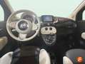 Fiat 500 Dolcevita 1.0 Hybrid 51KW (70 CV) Negro - thumbnail 15