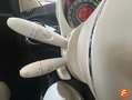 Fiat 500 Dolcevita 1.0 Hybrid 51KW (70 CV) Negro - thumbnail 18