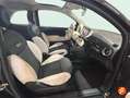 Fiat 500 Dolcevita 1.0 Hybrid 51KW (70 CV) Negro - thumbnail 25
