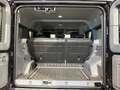 Ineos Grenadier 3.0 Twin-Turbo Diesel Utility Wagon 5 posti N1 Grey - thumbnail 7